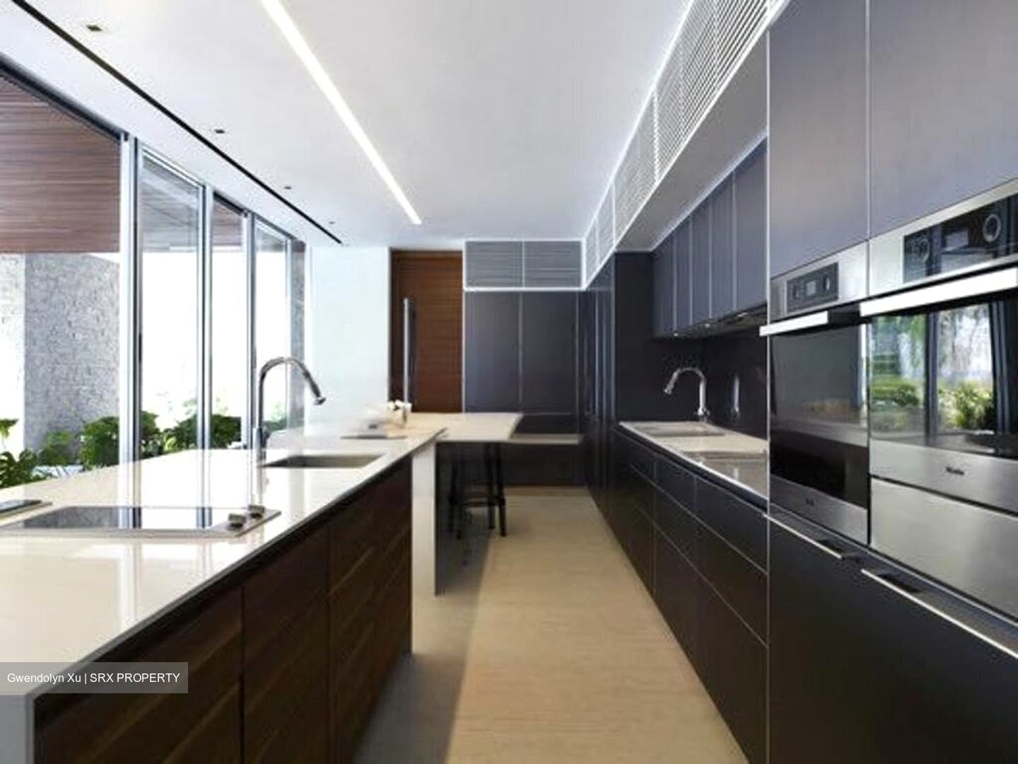 Swiss Club Park (D11), Detached #456409441